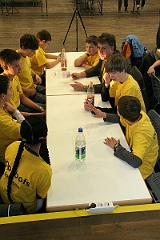 IMG_6190_Stephanie Neumann